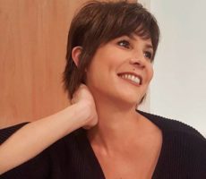 úrsula Vargues Contrataciones Christian Manzanelli Representante Artístico (8)