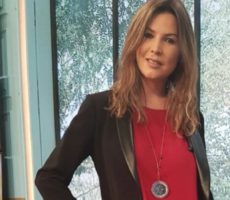 úrsula Vargues Contrataciones Christian Manzanelli Representante Artístico (9)
