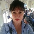 Contratar Adriana Ferrer (011-4740-4843) O Al (011-2055-4218) Contrataciones Christian Manzanelli