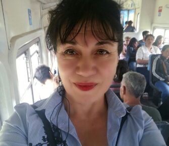 Contratar Adriana Ferrer (011-4740-4843) O Al (011-2055-4218) Contrataciones Christian Manzanelli