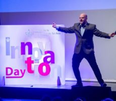 Alejandro Melamed Contrataciones Christian Manzanelli Representante Artístico (1)