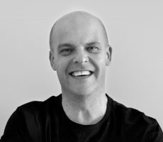 Alejandro Melamed Contrataciones Christian Manzanelli Representante Artístico (2)