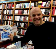 Alejandro Melamed Contrataciones Christian Manzanelli Representante Artístico (3)