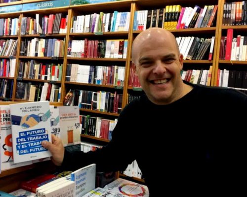 Alejandro Melamed contrataciones christian manzanelli representante artístico (3) Alejandro Melamed contrataciones christian manzanelli representante artístico (3)