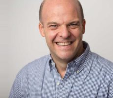 Alejandro Melamed Contrataciones Christian Manzanelli Representante Artístico (4)