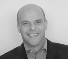 Alejandro Melamed Contrataciones Christian Manzanelli Representante Artístico (5)