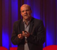 Alejandro Melamed Contrataciones Christian Manzanelli Representante Artístico (6)