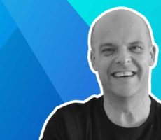 Alejandro Melamed Contrataciones Christian Manzanelli Representante Artístico (7)