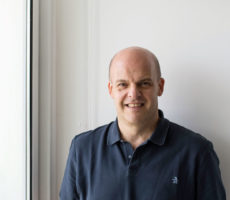 Alejandro Melamed Contrataciones Christian Manzanelli Representante Artístico (8)