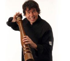 Ariel Rodríguez Palacios Contrataciones Christian Manzanelli Representante Artístico (6)