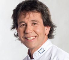 Ariel Rodríguez Palacios Contrataciones Christian Manzanelli Representante Artístico (7)