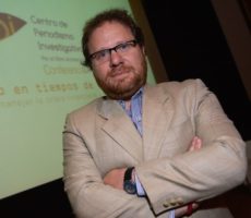 Carlos Burgueño Contrataciones Christian Manzanelli Representante Artístico (1)