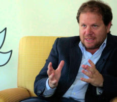 Carlos Burgueño Contrataciones Christian Manzanelli Representante Artístico (2)