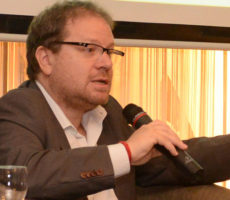 Carlos Burgueño Contrataciones Christian Manzanelli Representante Artístico (3)