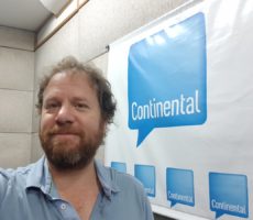 Carlos Burgueño Contrataciones Christian Manzanelli Representante Artístico (4)