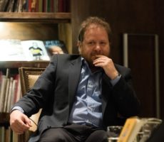 Carlos Burgueño Contrataciones Christian Manzanelli Representante Artístico (5)