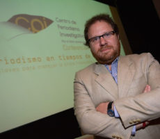 Carlos Burgueño Contrataciones Christian Manzanelli Representante Artístico (7)