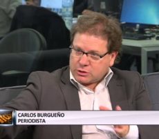 Carlos Burgueño Contrataciones Christian Manzanelli Representante Artístico (8)