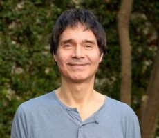 Claudio María Domínguez Contrataciones Christian Manzanelli Representante Artístico (1)