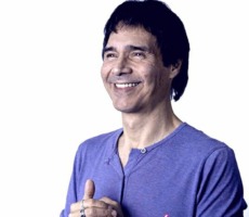 Claudio María Domínguez Contrataciones Christian Manzanelli Representante Artístico (1)