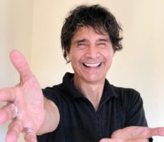 Claudio María Domínguez Contrataciones Christian Manzanelli Representante Artístico (11)