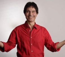 Claudio María Domínguez Contrataciones Christian Manzanelli Representante Artístico (2)