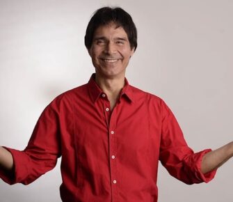 Contratar Claudio María Domínguez (011-4740-4843) O Al (011-2055-4218) Contrataciones Christian Manzanelli