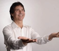 Claudio María Domínguez Contrataciones Christian Manzanelli Representante Artístico (3)