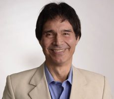 Claudio María Domínguez Contrataciones Christian Manzanelli Representante Artístico (4)