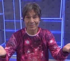 Claudio María Domínguez Contrataciones Christian Manzanelli Representante Artístico (5)