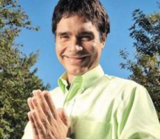 Claudio María Domínguez Contrataciones Christian Manzanelli Representante Artístico (6)