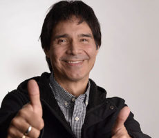 Claudio María Domínguez Contrataciones Christian Manzanelli Representante Artístico (7)