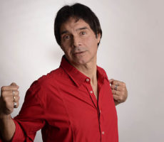 Claudio María Domínguez Contrataciones Christian Manzanelli Representante Artístico (8)