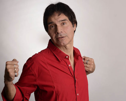 Claudio María Domínguez contrataciones christian manzanelli representante artístico (8)