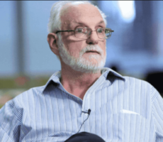 Contratar Juan Acosta (011-4740-4843) O Al (011-2055-4218) Contrataciones Christian Manzanelli