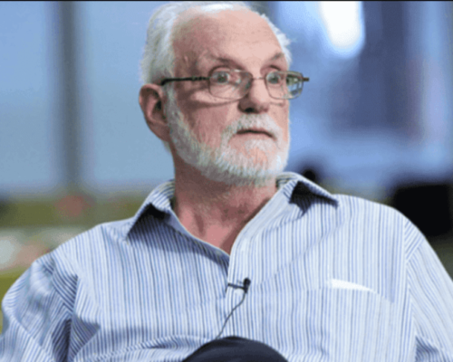 Contratar Juan Acosta (011-4740-4843) o al (011-2055-4218) Contrataciones Christian Manzanelli