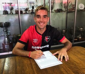 Contratar Facundo Nadalín (011-4740-4843) O Al (011-2055-4218) Contrataciones Christian Manzanelli