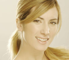 Daniela Pantano Contrataciones Christian Manzanelli Representante Artístico (1)