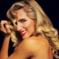 Contratar Daniela Pantano (011-4740-4843) O Al (011-2055-4218) Contrataciones Christian Manzanelli
