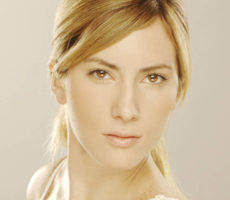 Daniela Pantano Contrataciones Christian Manzanelli Representante Artístico (2)