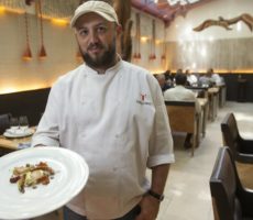 Dante Liporace Contrataciones Christian Manzanelli Representante Artístico (3)