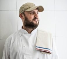 Dante Liporace Contrataciones Christian Manzanelli Representante Artístico (4)