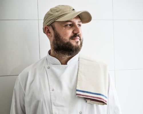 Dante Liporace contrataciones christian manzanelli representante artístico (4)