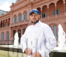 Dante Liporace Contrataciones Christian Manzanelli Representante Artístico (5)