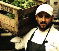 Dante Liporace Contrataciones Christian Manzanelli Representante Artístico (6)