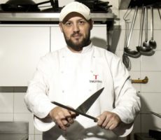 Dante Liporace Contrataciones Christian Manzanelli Representante Artístico (7)