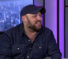 Dante Liporace Contrataciones Christian Manzanelli Representante Artístico (8)