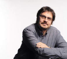 Felipe Pigna Contrataciones Christian Manzanelli Representamte Artístico (10)