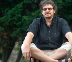 Felipe Pigna Contrataciones Christian Manzanelli Representamte Artístico (11)