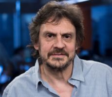 Felipe Pigna Contrataciones Christian Manzanelli Representamte Artístico (12)